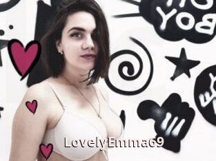 LovelyEmma69