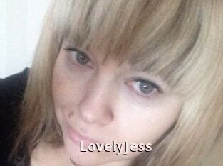 LovelyJess_