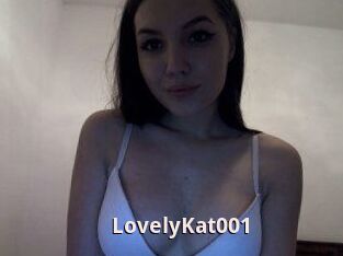 LovelyKat001