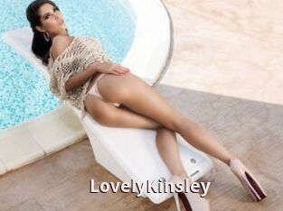 LovelyKinsley