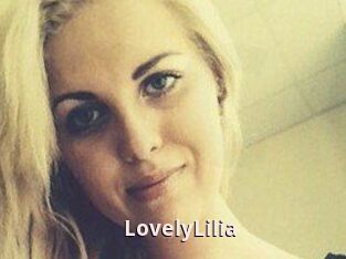 LovelyLilia_