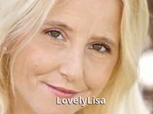 Lovely_Lisa