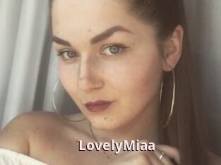 LovelyMiaa