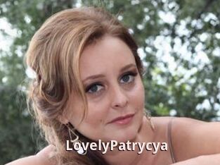 LovelyPatrycya