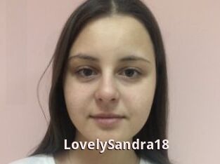 LovelySandra18