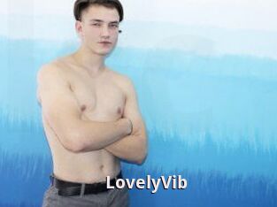 LovelyVib