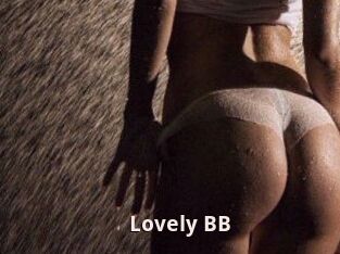 Lovely_BB