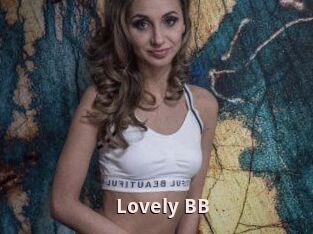 Lovely_BB_