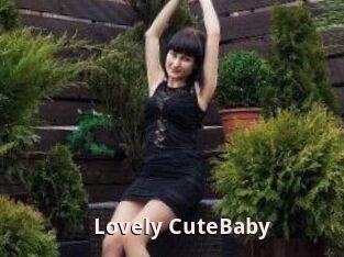 Lovely_CuteBaby