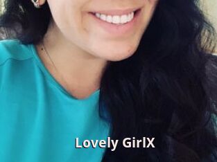 Lovely_GirlX