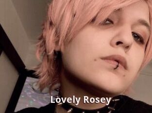 Lovely_Rosey