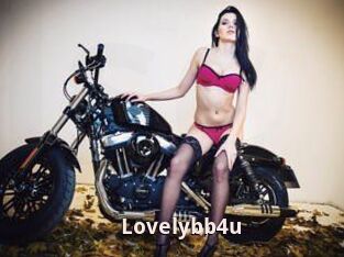 Lovelybb4u