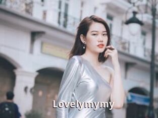 Lovelymymy