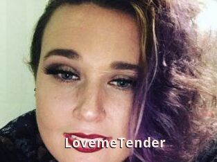 Loveme_Tender