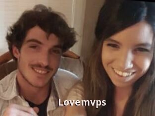 Lovemvps