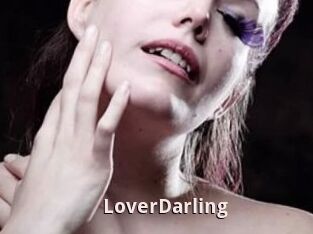 LoverDarling