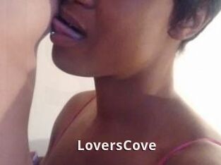 LoversCove