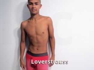 Loverstrauss