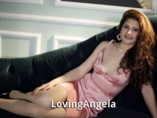 LovingAngela