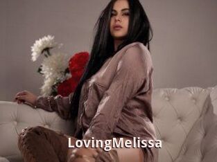 LovingMelissa