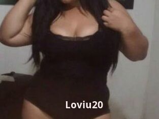 Loviu20