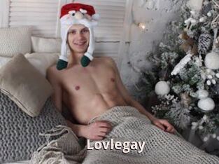 Lovlegay