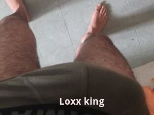 Loxx_king