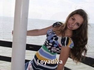 Loya_diva