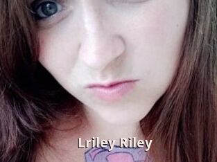 Lriley_Riley
