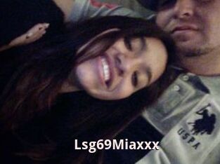 Lsg69Miaxxx