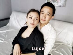 LuJoel