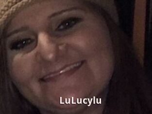 LuLucylu
