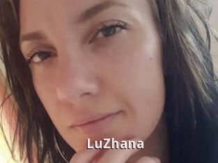 LuZhana