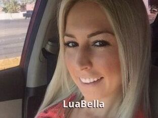 Lua_Bella