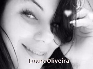 LuanaOliveira
