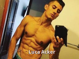 Luca_Acker