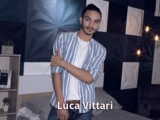 Luca_Vittari
