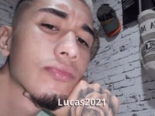 Lucas2021