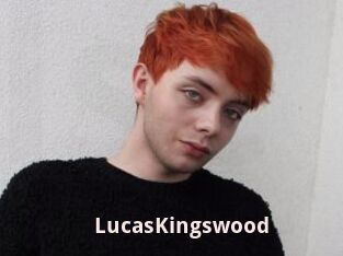 LucasKingswood