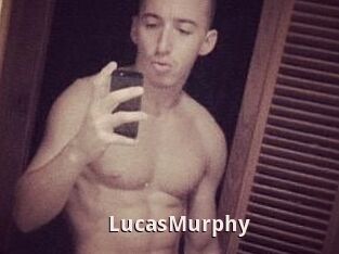 LucasMurphy