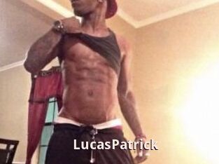 Lucas_Patrick