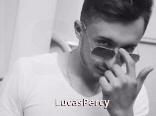 LucasPercy
