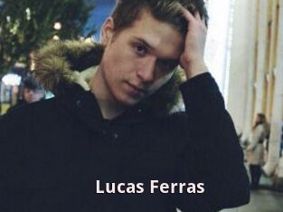 Lucas_Ferras
