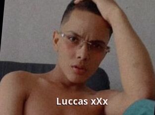 Luccas_xXx