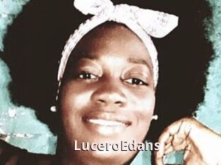 LuceroEdans