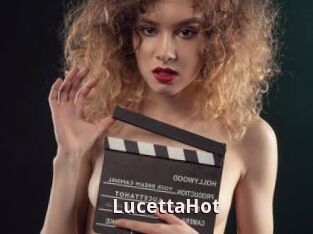 LucettaHot