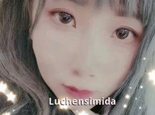 Luchensimida