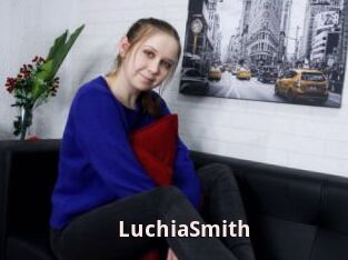 LuchiaSmith