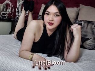 LuciBloom