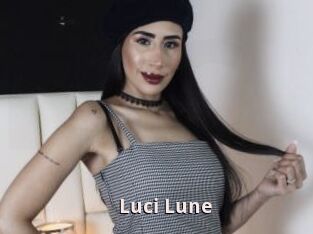 Luci_Lune